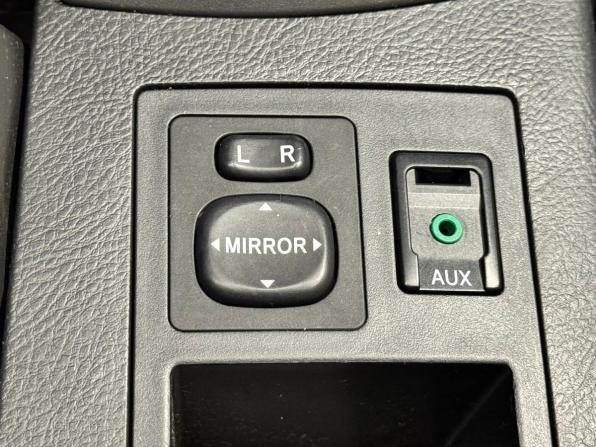 Toyota RAV4 III (XA30) Рестайлинг с пробегом 2012 года, цена 1 329 000 рублей, 151823 км, внедорожник, Автокод Объявления