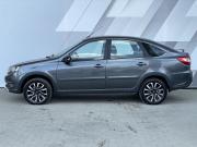 Lada (ВАЗ) Granta I Рестайлинг Екатеринбург  - изображение 35