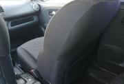 Nissan Note I Иваново  - изображение 41