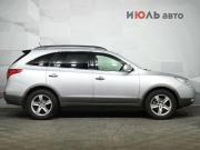 Hyundai ix55 Екатеринбург  - изображение 33
