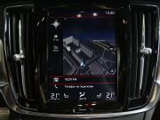 Volvo S90 II Москва  - изображение 36