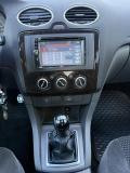 Ford Focus II Ростов-на-Дону  - изображение 35