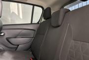 Renault Sandero II Саранск  - изображение 47