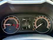 Lada (ВАЗ) Vesta I Рестайлинг (NG) Воронеж  - изображение 50