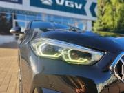 BMW 2 серии F44 Великий Новгород  - изображение 30