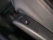 Renault Duster I Ижевск  - изображение 28