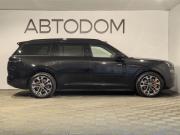Lynk &amp; Co 900 Санкт-Петербург  - изображение 49