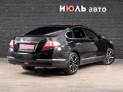 Nissan Teana II Рестайлинг Екатеринбург  - изображение 27