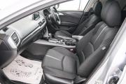 Mazda Axela III Рестайлинг Красноярск  - изображение 37