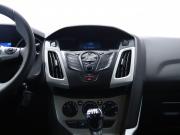 Ford Focus III Уфа  - изображение 30