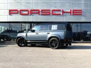 Land Rover Defender II Пермь  - изображение 38