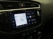 Kia Ceed II Рестайлинг Ростов-на-Дону  - изображение 37