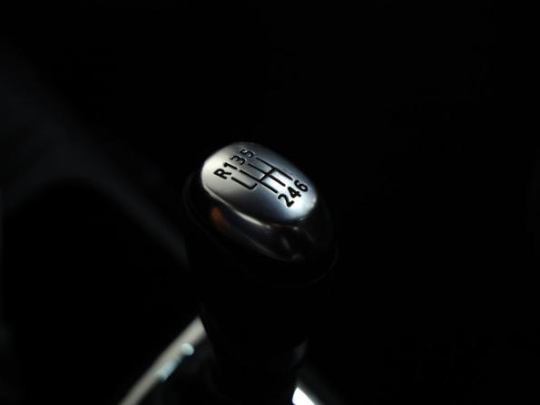 Renault Kaptur I с пробегом 2017 года, цена 1 224 000 рублей, 235587 км, внедорожник, Автокод Объявления