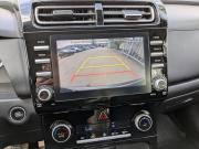 Hyundai Creta II Москва  - изображение 33
