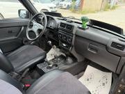 Lada (ВАЗ) Niva Legend Пермь  - изображение 36
