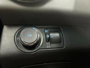 Chevrolet Aveo II Набережные Челны  - изображение 27