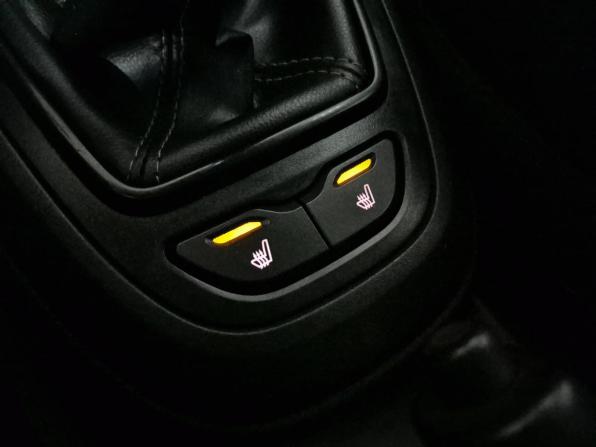 Lada (ВАЗ) Vesta I с пробегом 2018 года, цена 860 000 рублей, 110485 км, седан, Автокод Объявления