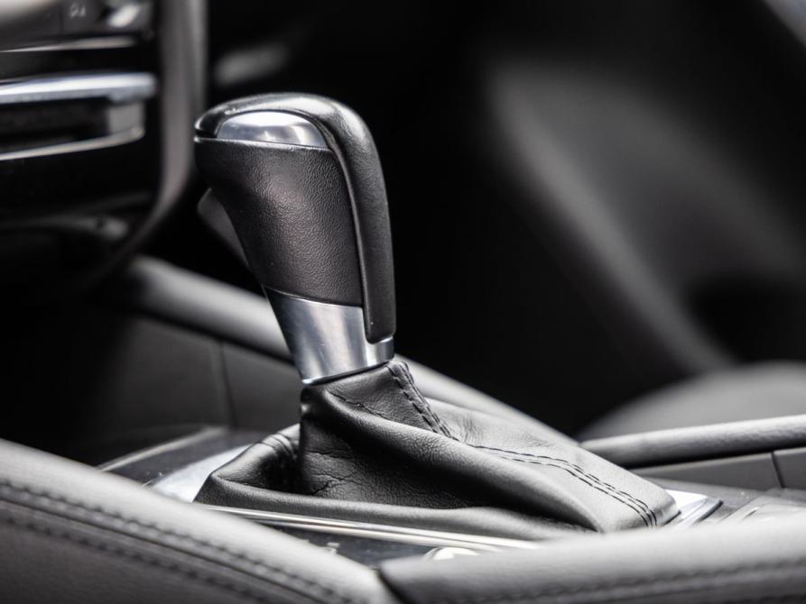 Mazda 6 III (GJ) Рестайлинг Волгоград  - изображение 27