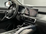 Belgee X50 Санкт-Петербург  - изображение 32