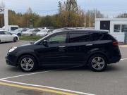 Subaru Tribeca I Томск  - изображение 28