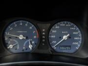 Honda HR-V I Екатеринбург  - изображение 32