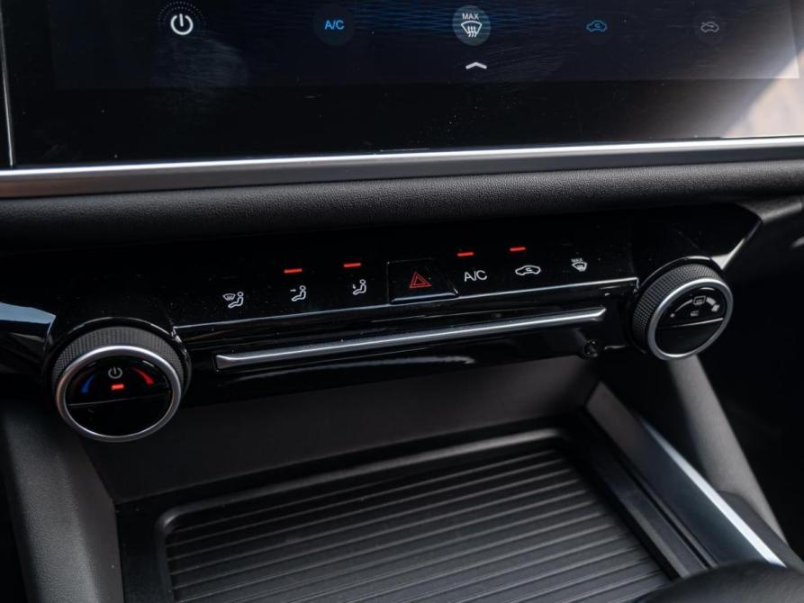 Omoda S5 Краснодар  - изображение 15