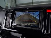 Honda N-WGN I Рестайлинг Кемерово  - изображение 38