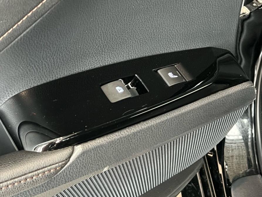 Toyota Camry VIII (XV70) Санкт-Петербург  - изображение 15