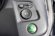 Honda Insight II Барнаул  - изображение 38