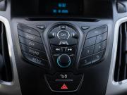 Ford Focus III Орехово-Зуево  - изображение 31