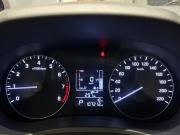 Hyundai Creta I Рестайлинг Санкт-Петербург  - изображение 44