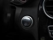 Mercedes-Benz C-Класс IV (W205) Санкт-Петербург  - изображение 52