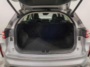 Haval F7 I Москва  - изображение 35