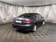 Nissan Almera III (G15) Москва  - изображение 20