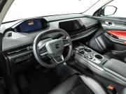Changan CS55 Plus II Санкт-Петербург  - изображение 33