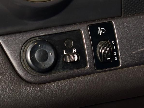 Chevrolet Aveo I Рестайлинг с пробегом 2007 года, цена 349 999 рублей, 199441 км, седан, Автокод Объявления