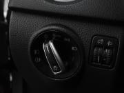 Volkswagen Tiguan I Рестайлинг Воронеж  - изображение 32