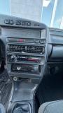 Lada (ВАЗ) 2115 Альметьевск  - изображение 33