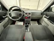 Lada (ВАЗ) Priora I Энгельс  - изображение 64