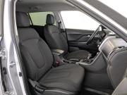Hyundai Creta II Москва  - изображение 47