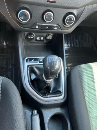 Hyundai Creta I с пробегом 2018 года, цена 1 698 483 рубля, 104933 км, внедорожник, Автокод Объявления