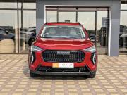 Haval Jolion I Рестайлинг Краснодар  - изображение 10