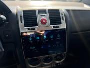 Hyundai Getz I Рестайлинг Альметьевск  - изображение 35