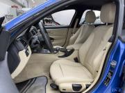 BMW 4 серии F32/F33/F36 Ростов-на-Дону  - изображение 29