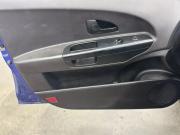 Kia Ceed I Саратов  - изображение 25