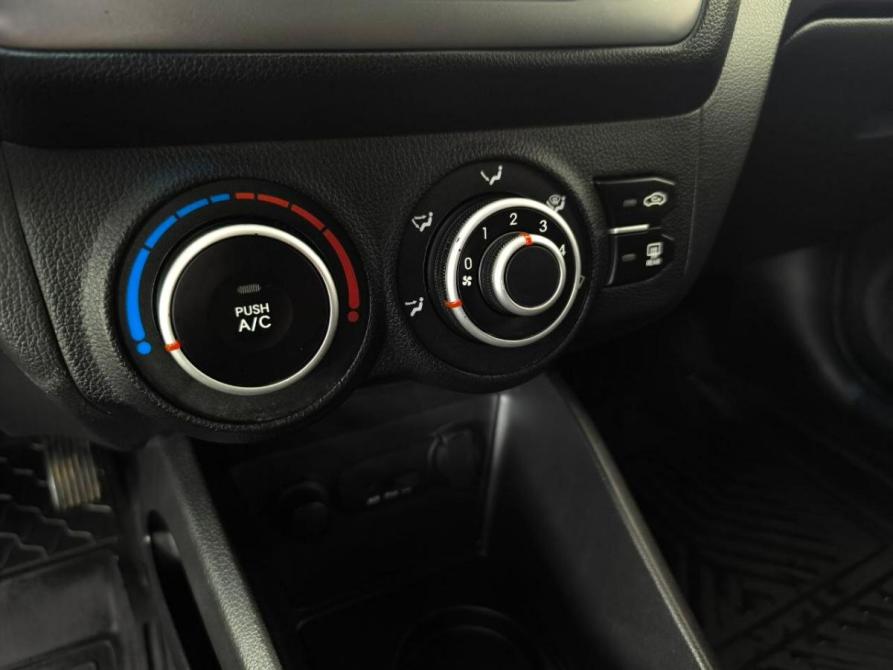 Kia Rio III Нижнекамск  - изображение 18