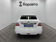 Nissan Teana III Воронеж  - изображение 32