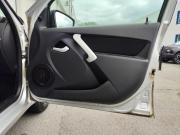 Lada (ВАЗ) Granta I Санкт-Петербург  - изображение 34