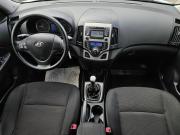 Hyundai i30 I Вологда  - изображение 27