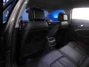 Audi A6 V (C8) Москва  - изображение 33
